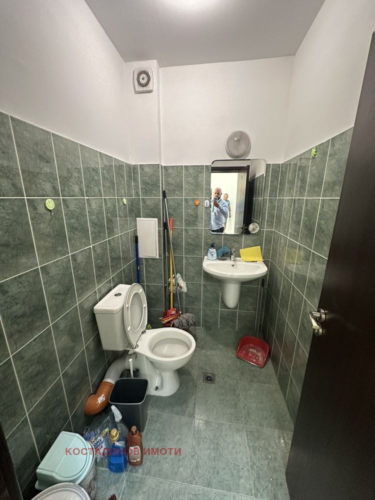 Til leie  Butikk Plovdiv , Trakija , 130 kvm | 58387134 - bilde [5]