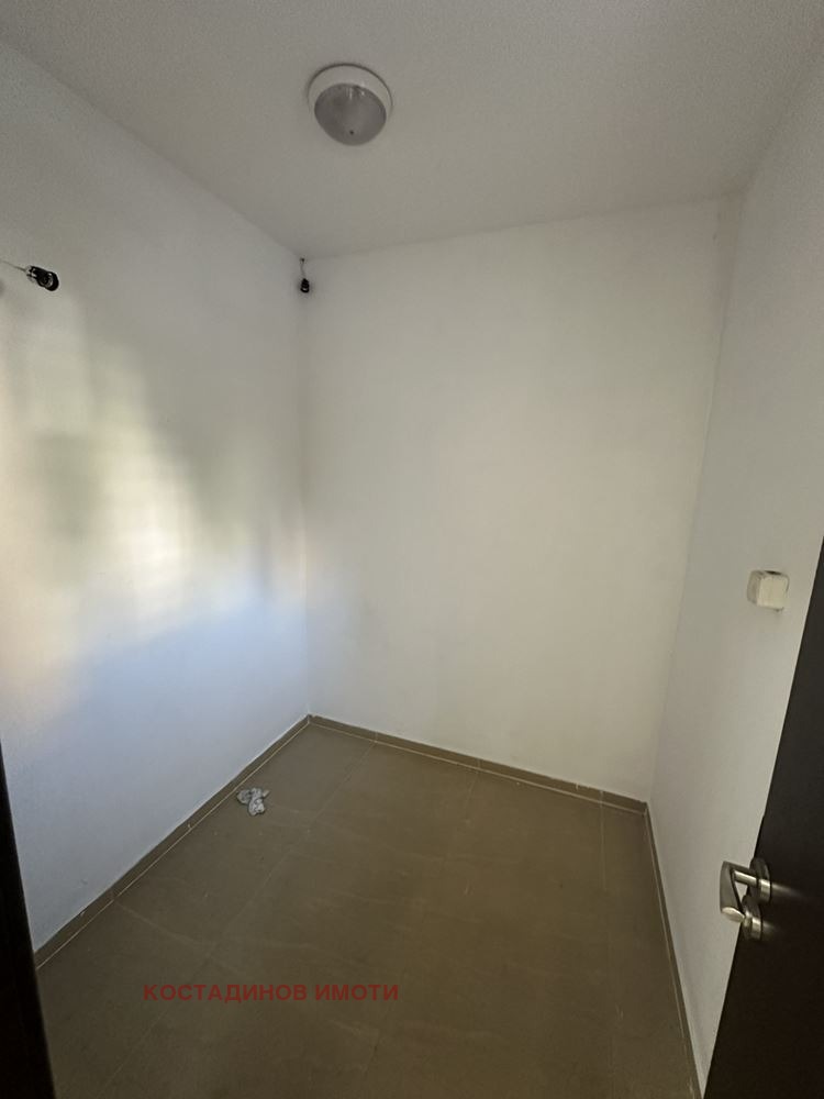 Til leie  Butikk Plovdiv , Trakija , 130 kvm | 58387134 - bilde [4]