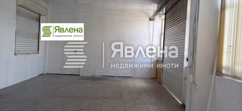 В аренду  Хранилище София , Сухата река , 111 кв.м | 44643693 - изображение [5]