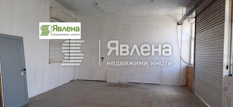 В аренду  Хранилище София , Сухата река , 111 кв.м | 44643693 - изображение [6]