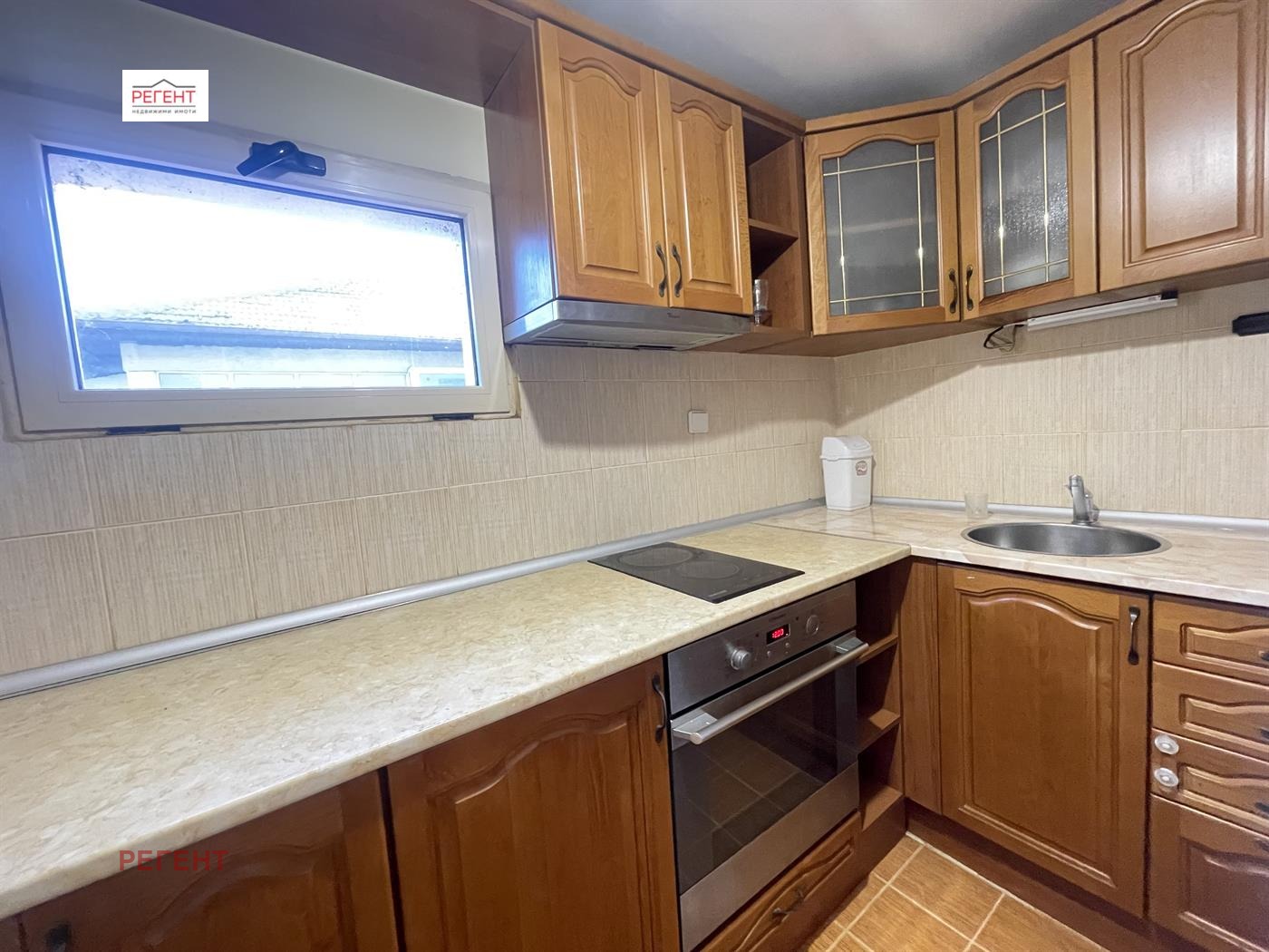 Дава под наем 3-СТАЕН, гр. Габрово, Младост, снимка 7 - Апартаменти - 54860761