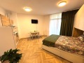 Дава под наем 1-СТАЕН, гр. София, Дружба 2, снимка 8