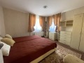 Дава под наем 3-СТАЕН, гр. Габрово, Младост, снимка 4