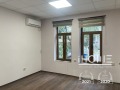 Дава под наем ОФИС, гр. София, Център, снимка 2