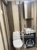 Дава под наем ОФИС, гр. София, Център, снимка 8