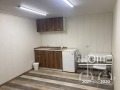 Дава под наем ОФИС, гр. София, Център, снимка 6