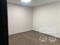 Дава под наем ОФИС, гр. София, Център, снимка 3