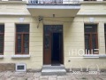 Дава под наем ОФИС, гр. София, Център, снимка 1
