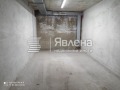 Дава под наем ГАРАЖ, ПАРКОМЯСТО, гр. София, Надежда 2, снимка 2