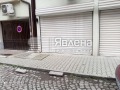 Дава под наем ГАРАЖ, ПАРКОМЯСТО, гр. София, Надежда 2, снимка 4