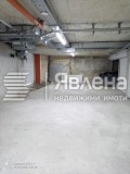 Дава под наем ГАРАЖ, ПАРКОМЯСТО, гр. София, Надежда 2, снимка 3