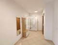 Под наем 1-СТАЕН, град Варна, Чаталджа • 550 € • 65443677 — Holmes.bg