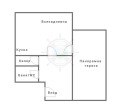 Под наем 1-СТАЕН, град Варна, Чаталджа • 550 € • 65443677 — Holmes.bg