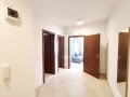 Под наем 1-СТАЕН, град Варна, Чаталджа • 550 € • 65443677 — Holmes.bg