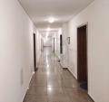 Под наем 1-СТАЕН, град Варна, Чаталджа • 550 € • 65443677 — Holmes.bg