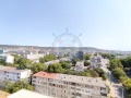 Под наем 1-СТАЕН, град Варна, Чаталджа • 550 € • 65443677 — Holmes.bg