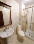 Под наем 1-СТАЕН, град Варна, Чаталджа • 550 € • 65443677 — Holmes.bg