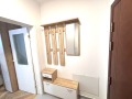 Дава под наем  1-стаен град София , Дружба 2 , 34 кв.м | 64429985 - изображение [15]