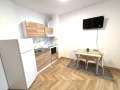 Дава под наем  1-стаен град София , Дружба 2 , 34 кв.м | 64429985 - изображение [4]