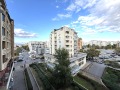 Дава под наем  1-стаен град София , Дружба 2 , 34 кв.м | 64429985 - изображение [10]