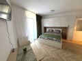 Дава под наем  1-стаен град София , Дружба 2 , 34 кв.м | 64429985 - изображение [17]