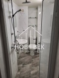Под наем 2-СТАЕН, град Варна, Зимно кино Тракия • 1100 лв. / 562.42 € • 25137763 1