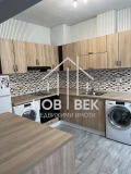 Под наем 2-СТАЕН, град Варна, Зимно кино Тракия • 1100 лв. / 562.42 € • 25137763 6