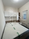 Под наем 2-СТАЕН, град Варна, Зимно кино Тракия • 1100 лв. / 562.42 € • 25137763 3