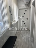 Под наем 2-СТАЕН, град Варна, Зимно кино Тракия • 1100 лв. / 562.42 € • 25137763 8