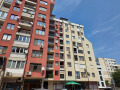 Дава под наем  2-стаен град София , Младост 4 , 80 кв.м | 15890767