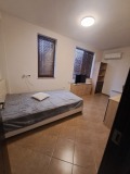 Под наем 3-СТАЕН, град Плевен, Сторгозия • 900 лв. • 44474752 — Holmes.bg