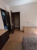 Под наем 3-СТАЕН, град Плевен, Сторгозия • 900 лв. • 44474752 — Holmes.bg