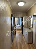 Под наем 3-СТАЕН, град Бургас, Център • 600 € / 1173.50 лв. • 96687724 10