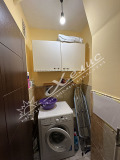 Под наем 3-СТАЕН, град Бургас, Център • 600 € / 1173.50 лв. • 96687724 14