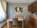 Под наем 3-СТАЕН, град Бургас, Център • 600 € / 1173.50 лв. • 96687724 6