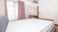 Под наем 4-СТАЕН, град София, Изток • 2399 € / 4692.04 лв. • 86804617 14
