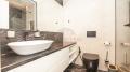 Под наем 4-СТАЕН, град София, Изток • 2399 € / 4692.04 лв. • 86804617 9