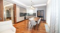 Под наем 4-СТАЕН, град София, Изток • 2399 € / 4692.04 лв. • 86804617 3