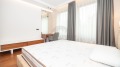 Под наем 4-СТАЕН, град София, Изток • 2399 € / 4692.04 лв. • 86804617 6