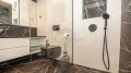 Под наем 4-СТАЕН, град София, Изток • 2399 € / 4692.04 лв. • 86804617 10