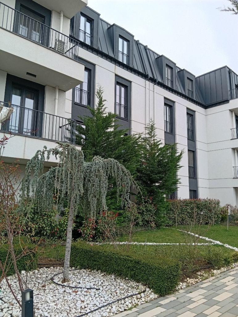 ���� ��� ���� 2-����� | Imot.bg � ����������� 17