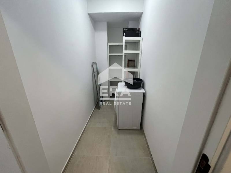 ���� ��� ���� 2-����� | Imot.bg � ����������� 9