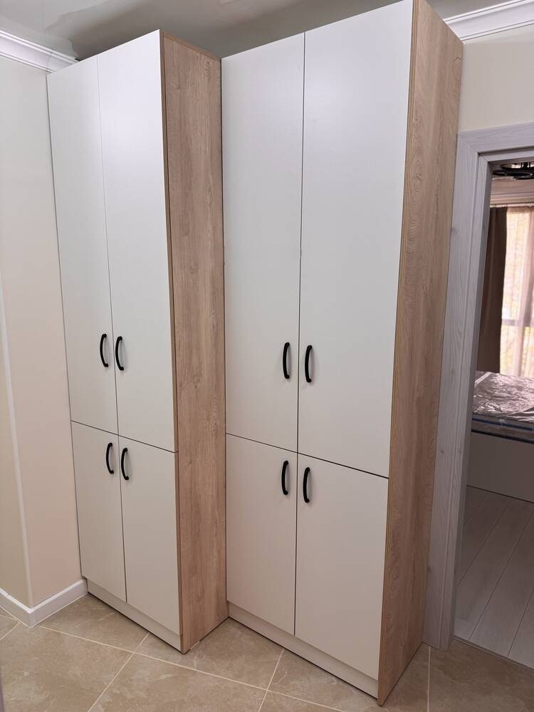 ���� ��� ���� 2-����� | Imot.bg � ����������� 12