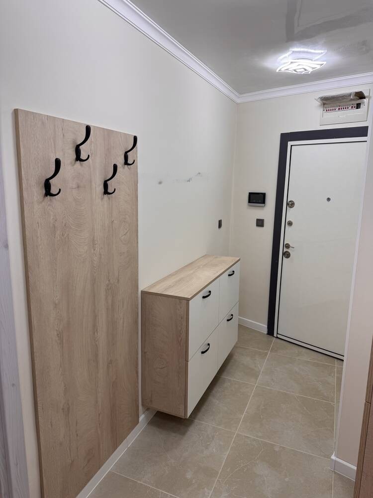 ���� ��� ���� 2-����� | Imot.bg � ����������� 11