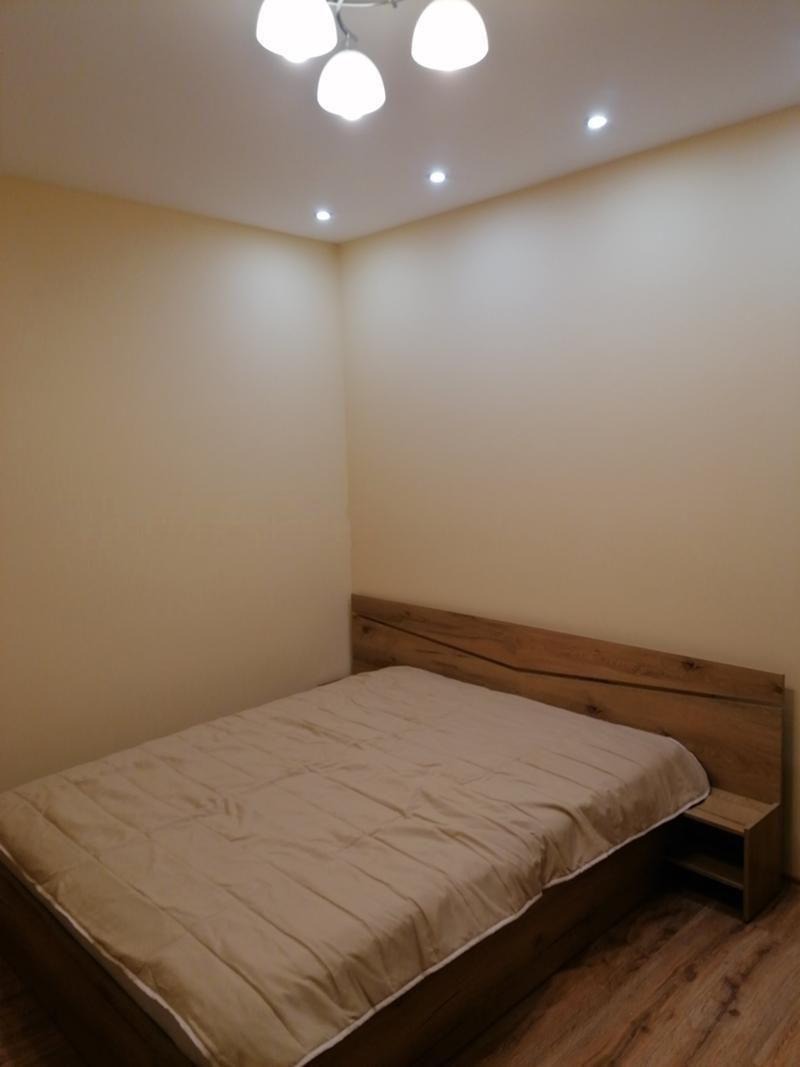 ���� ��� ���� 3-����� | Imot.bg � ����������� 5