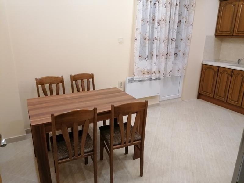 ���� ��� ���� 3-����� | Imot.bg � ����������� 3