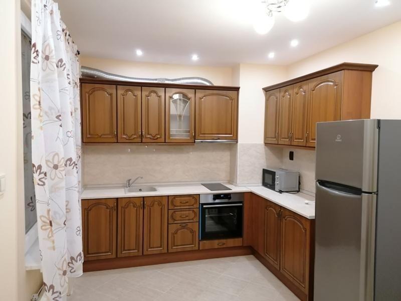 ���� ��� ���� 3-����� | Imot.bg � ����������� 2