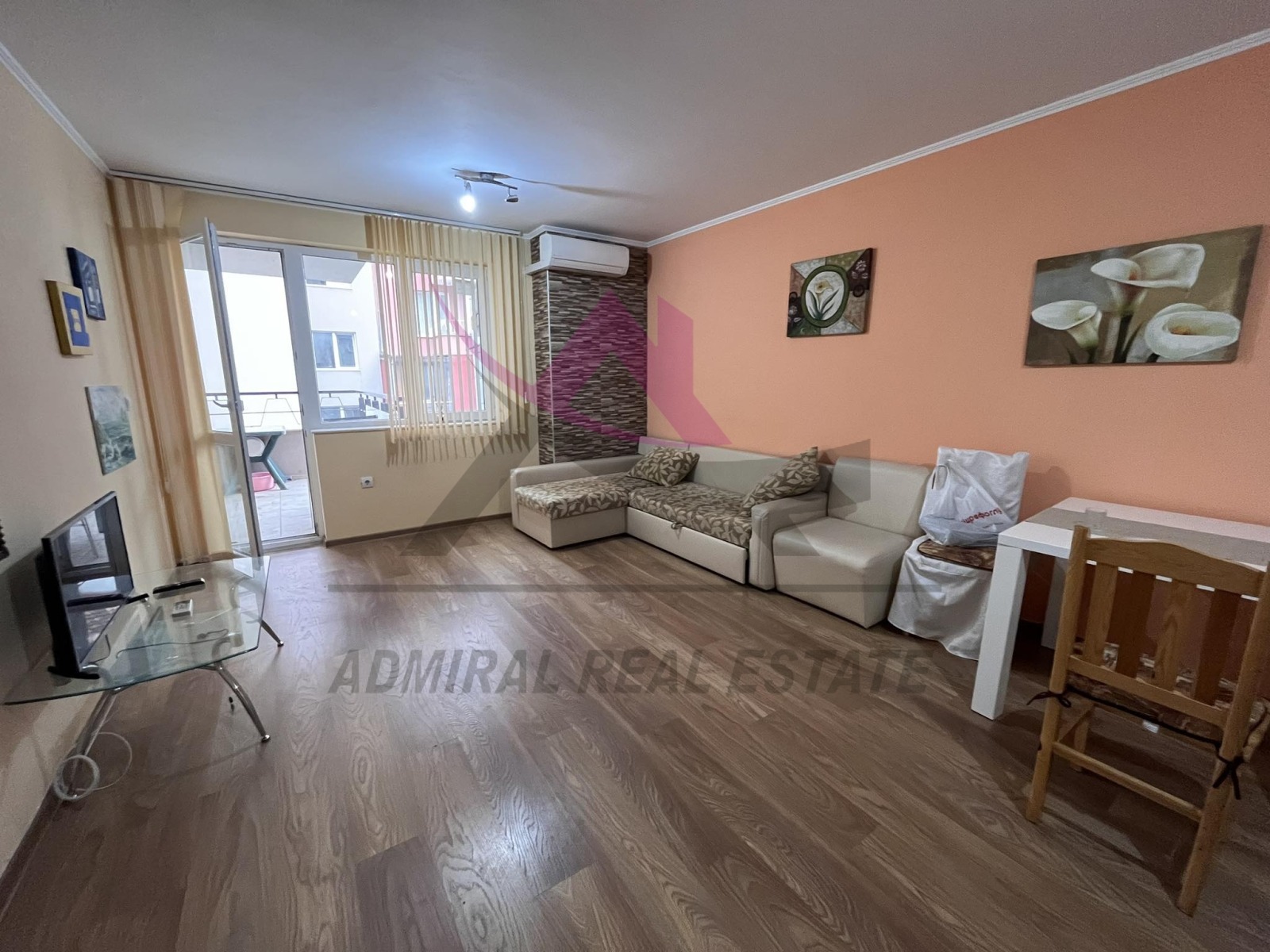 ���� ��� ���� 2-����� | Imot.bg � ����������� 2