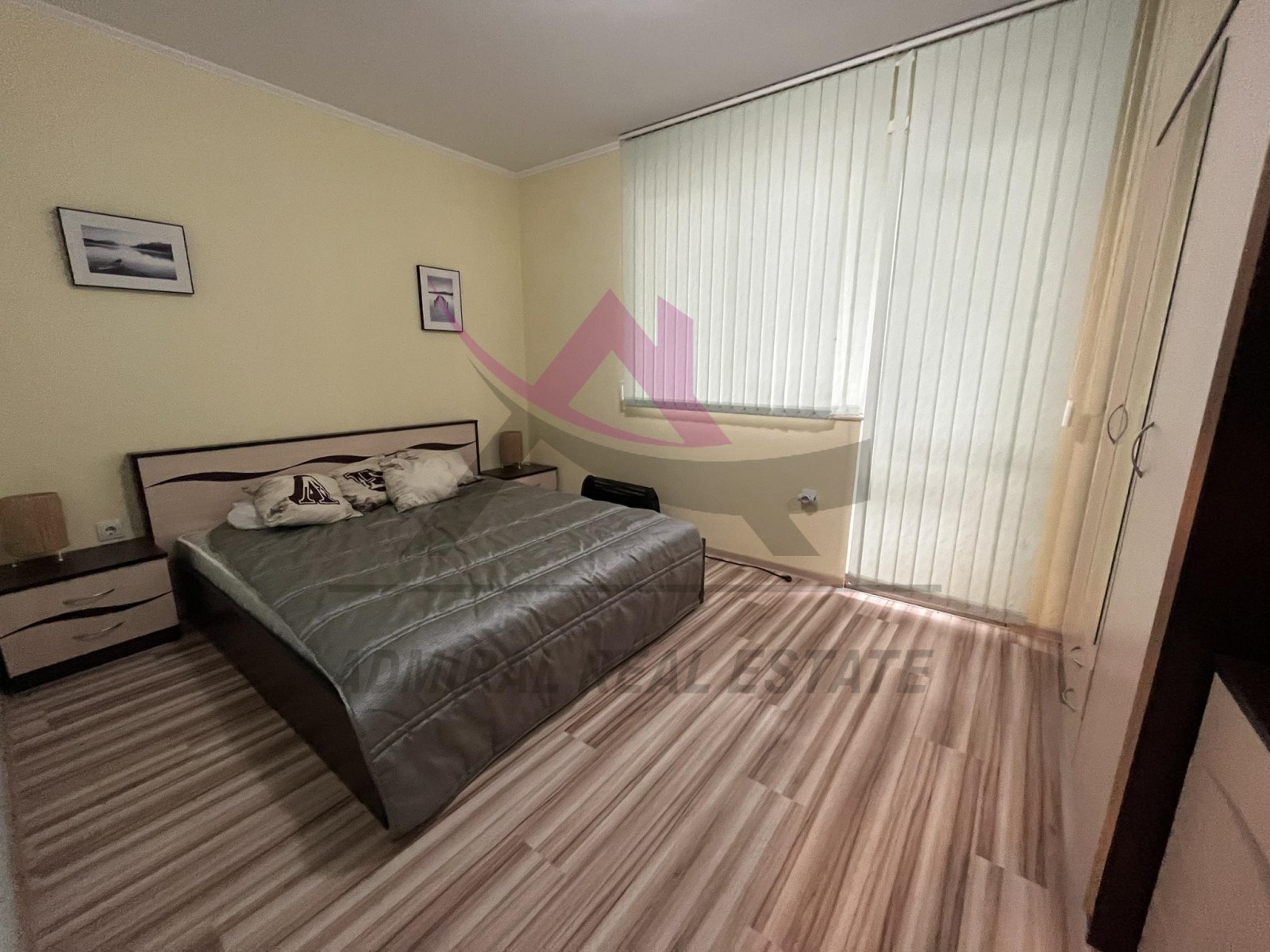 ���� ��� ���� 2-����� | Imot.bg � ����������� 3