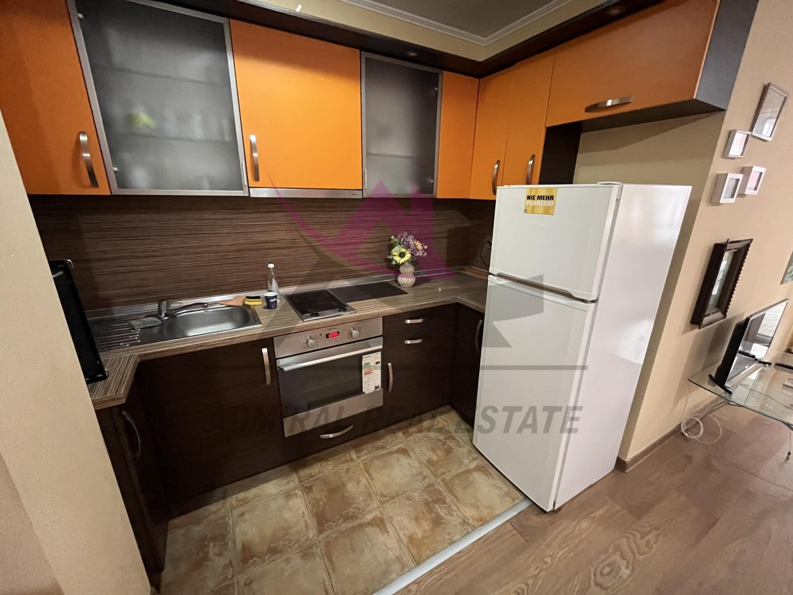 ���� ��� ���� 2-����� | Imot.bg � ����������� 1